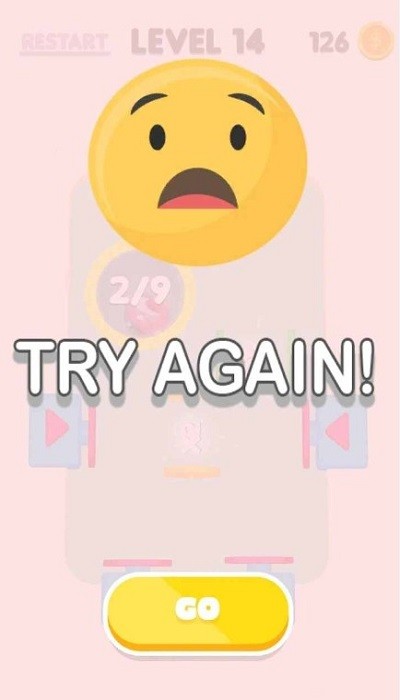 Fruit Pusher Puzzle(��ˮ��ե֭��Ϸ)