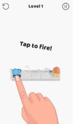 ̹�˱����ս