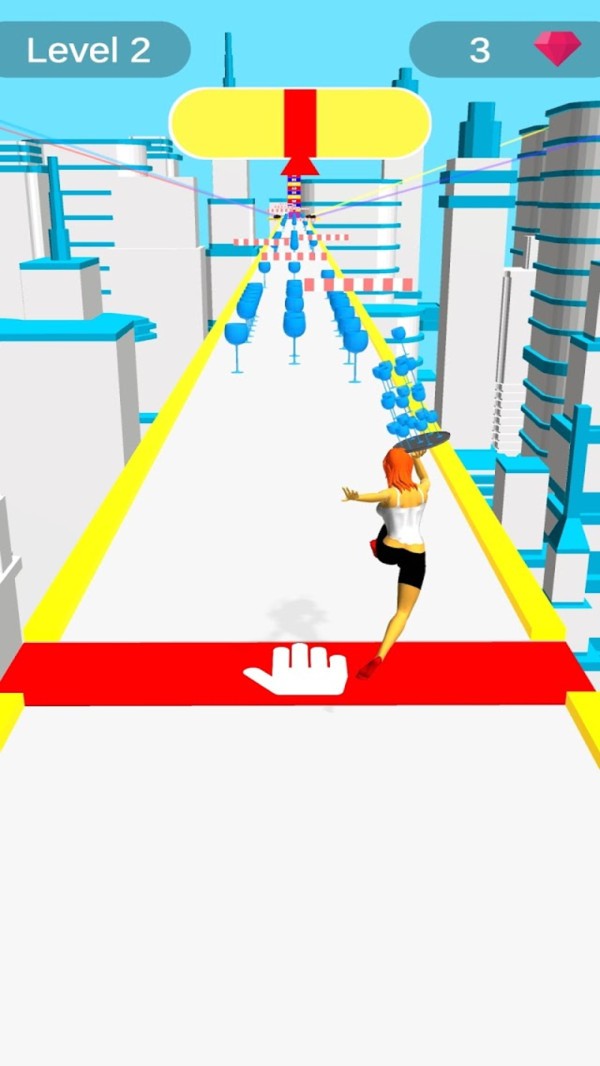 ����Ա������