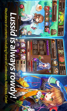 Sid Story(ϯ�µĹ���)