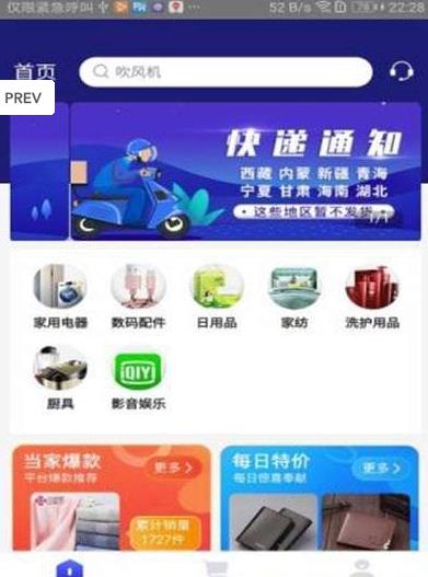 С������