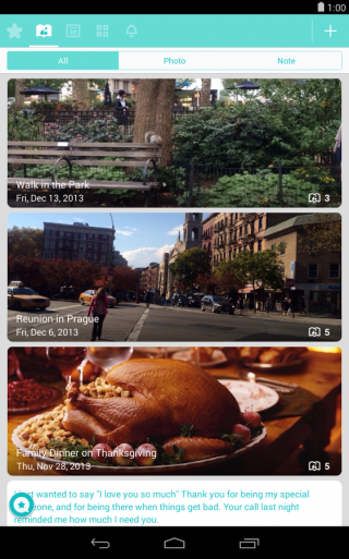 爱爱私密社交直接约安卓版下载
