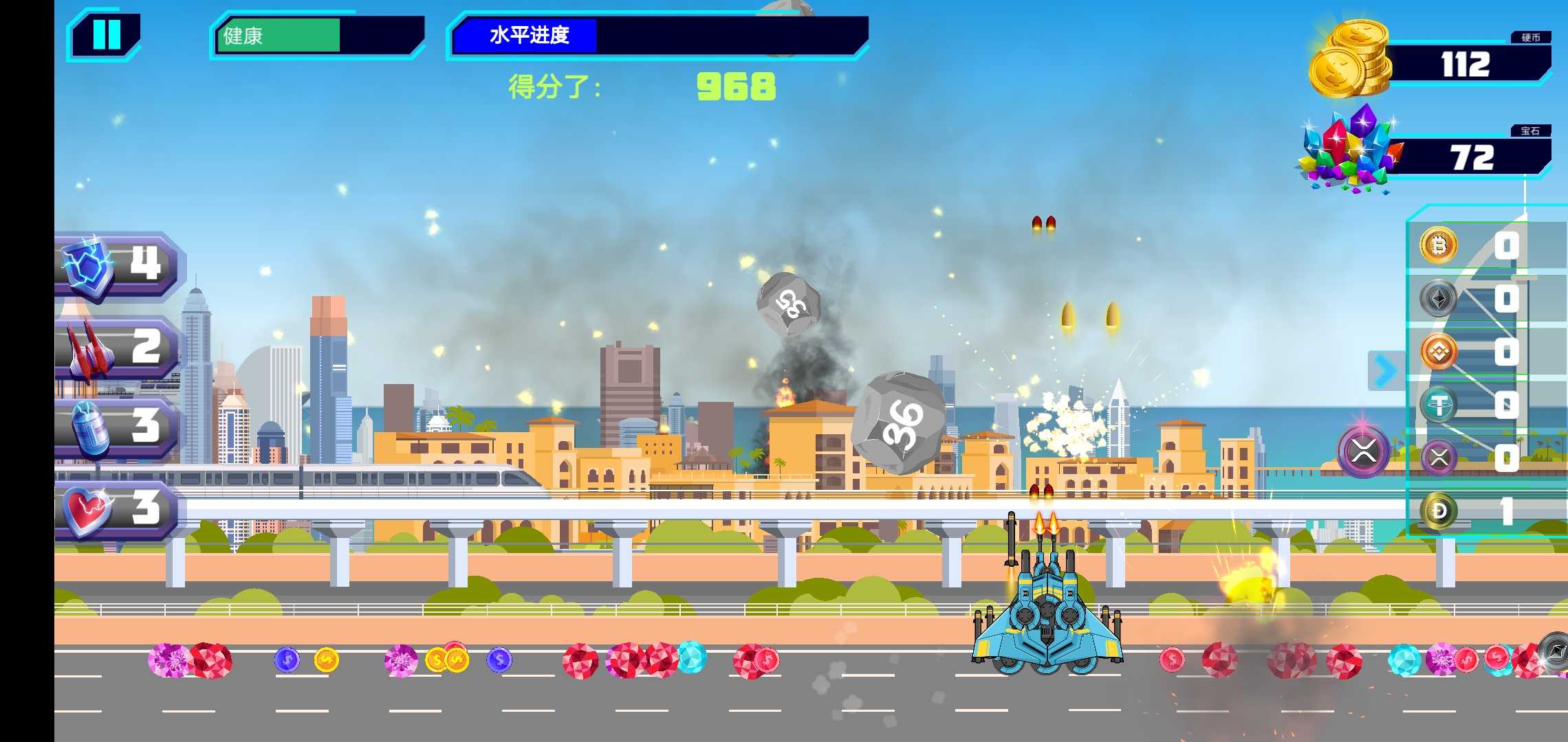 ս������