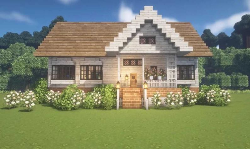 Craft Pixelart(�ֹ���������)