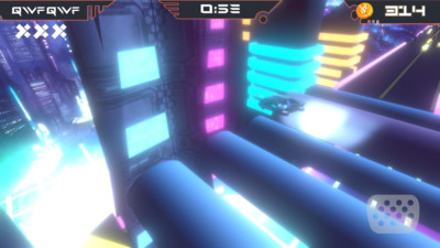 ������ʻģ��