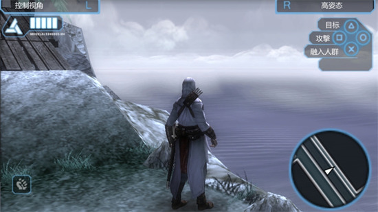 �̿�������ɫ