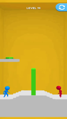 ���Ǽ����