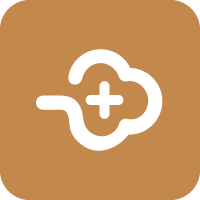 ������ҽ