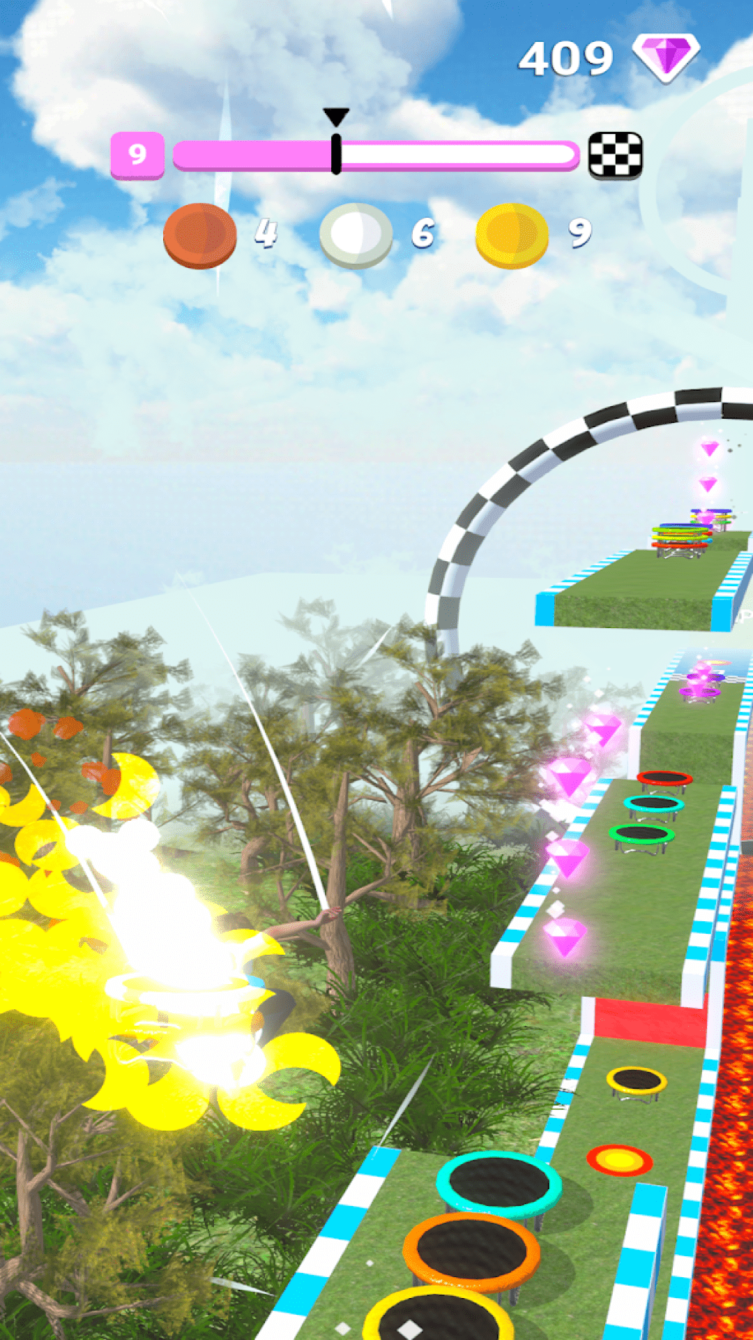 �Ĵ��߸���