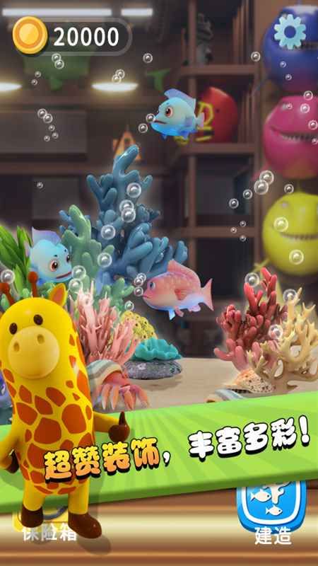 ��Ҫ������