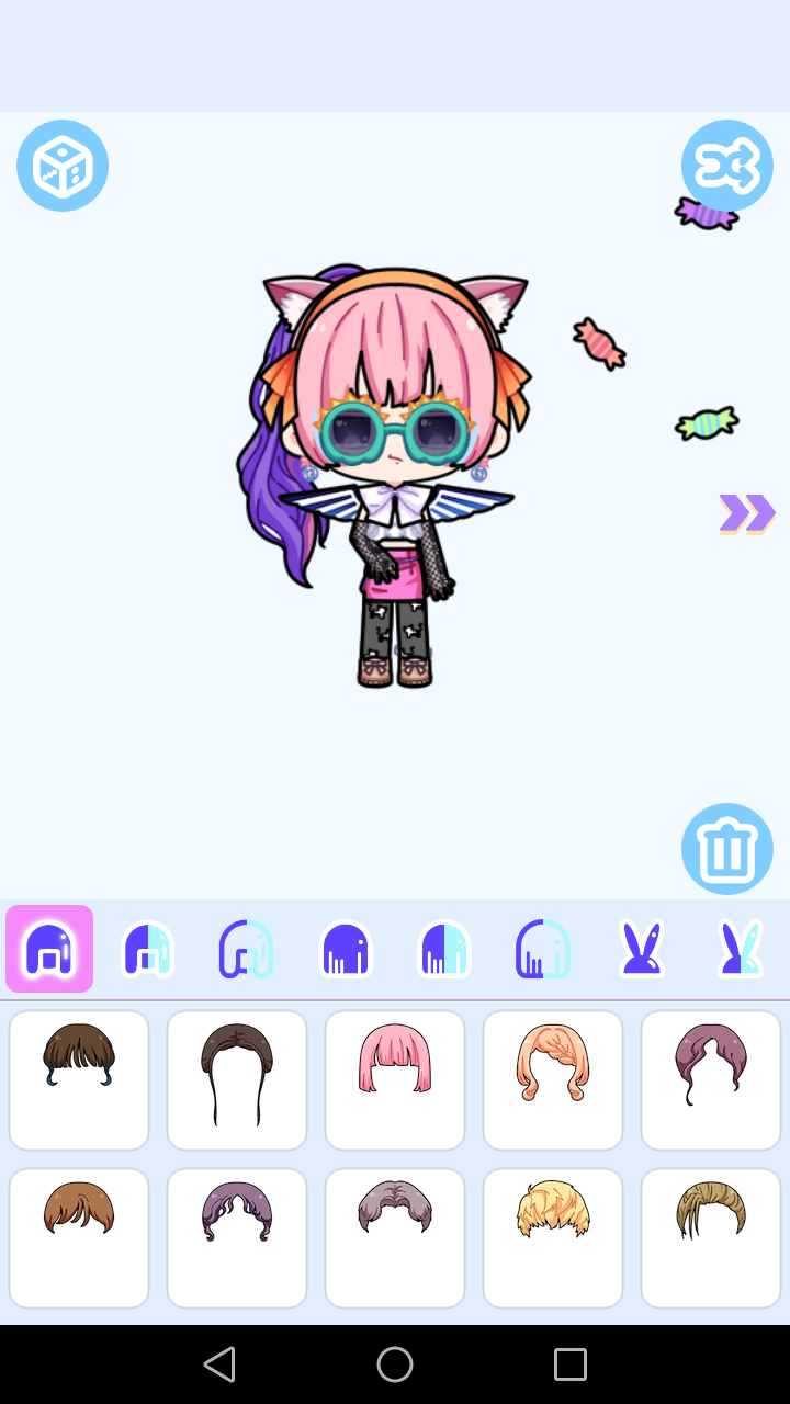 ŷ��ŷ����ƴ����