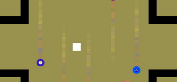 ShapeColor(�׿鴳����)