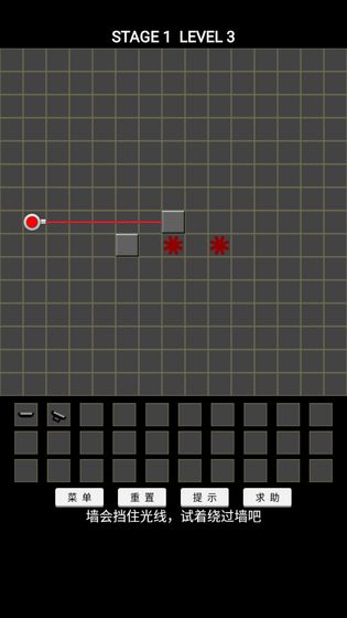 ����ħ��