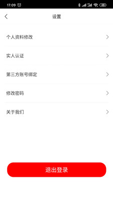 ��ɽ����