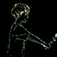 ���ƴ̼�ս�������������ӹ�