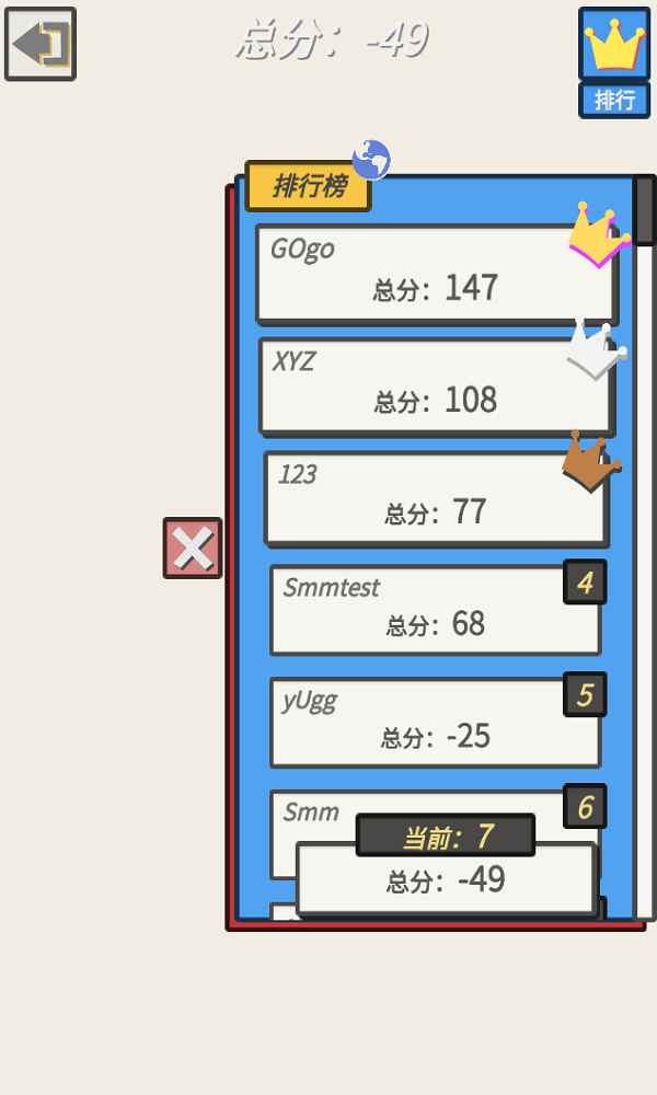 �ռ�������