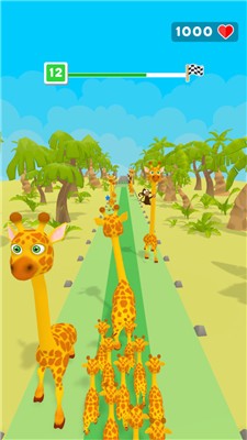 ����¹������ż