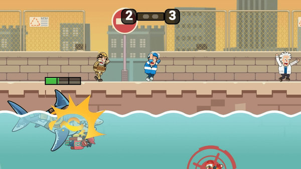 �������ս