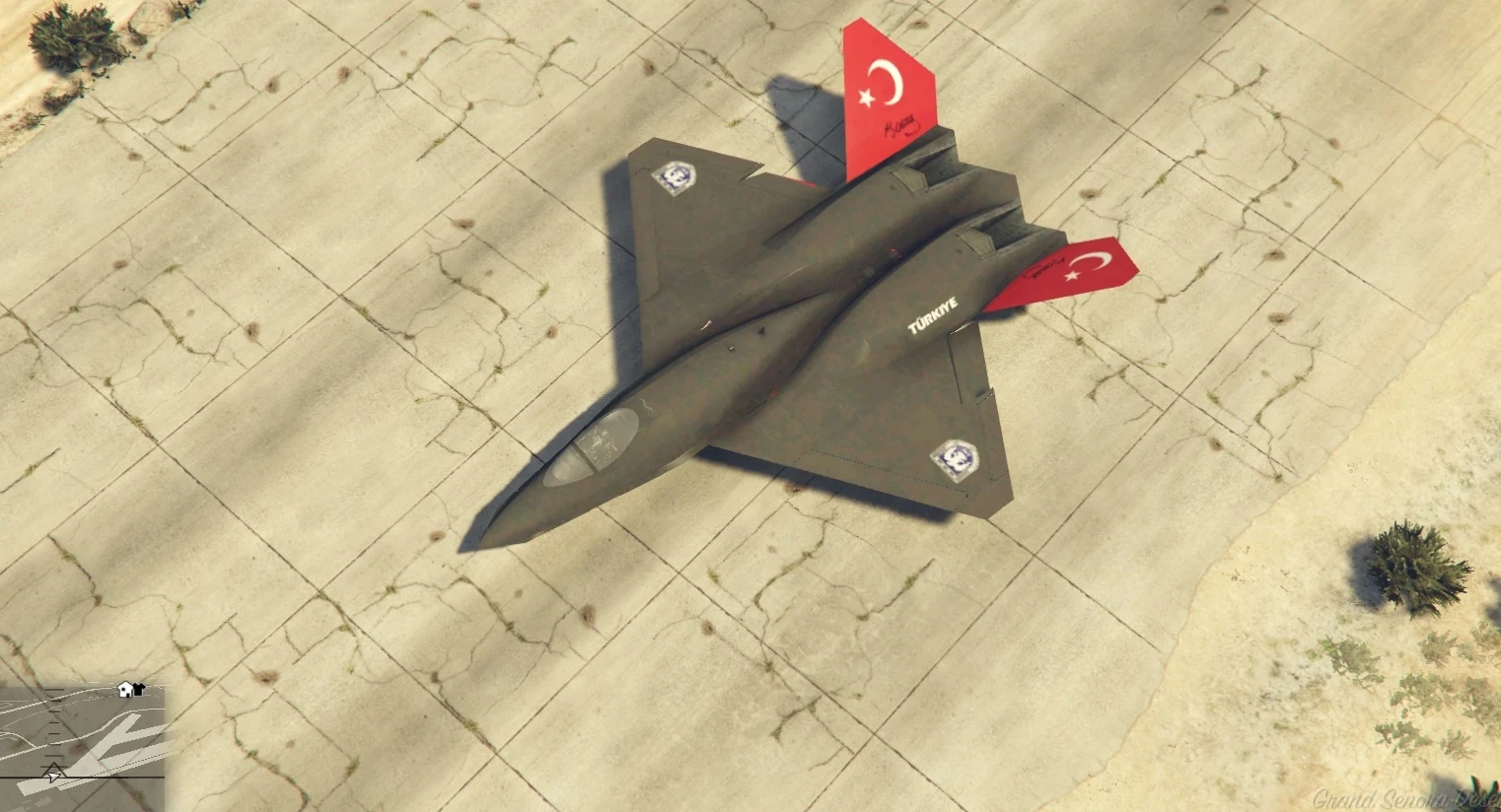 War planes cargo(ս��������������)