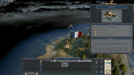 ������ȫ��ս��