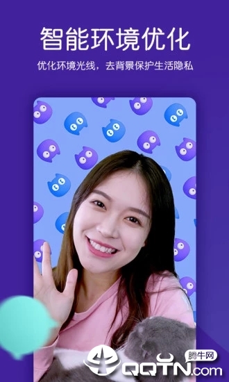 è��΢����Ƶ����