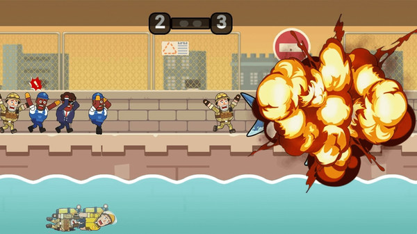 �������ս