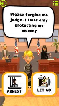 Judge 3D(���������)