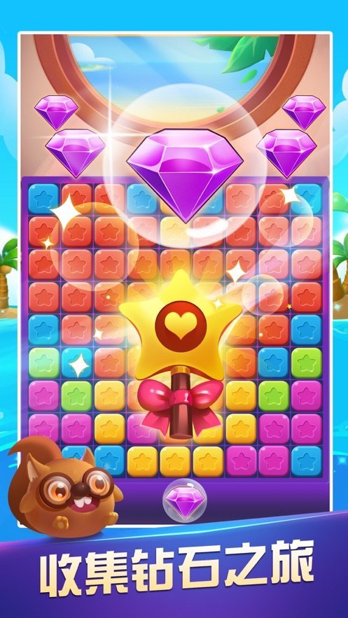 ����С��