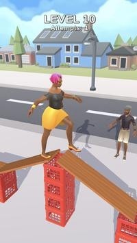 Milk Crate(ţ�����ʦ����)