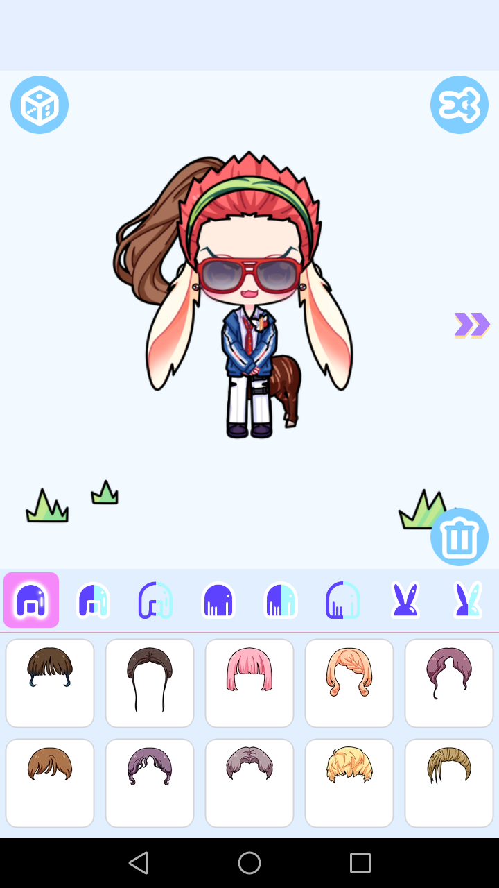 ŷ��ŷ����ƴ����