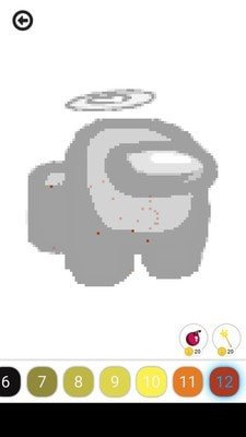 ̫������������ɫ