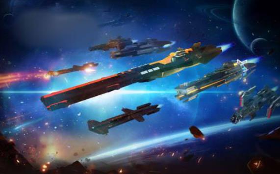 Mech Battle(�����е����)