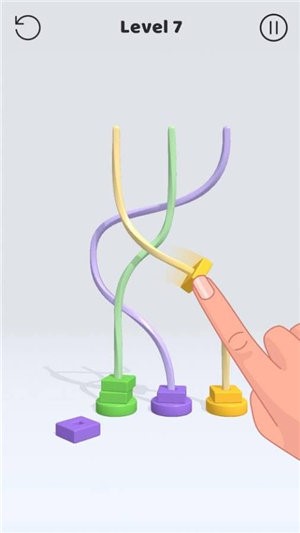 ���׻�����