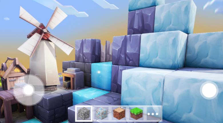 ɳ�д���ģ��