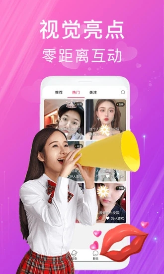 MUA��¹��������