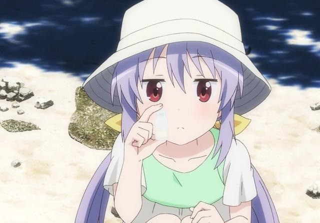 �����ʿ��Ϸ����