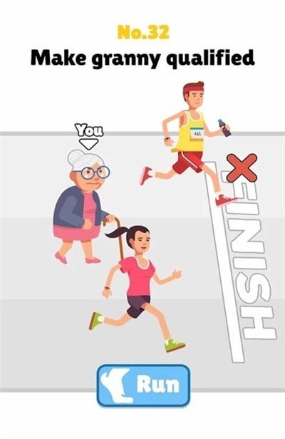 Who is The Mastermind(˭������)