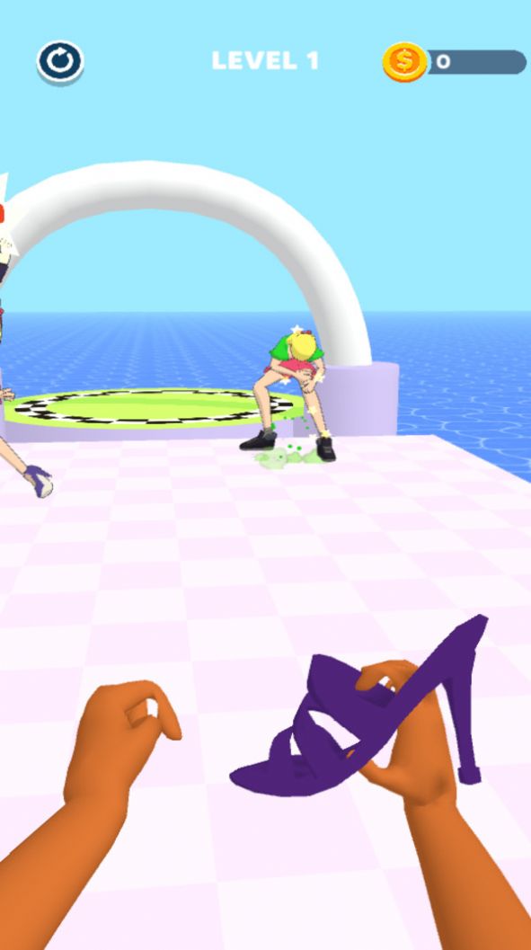 Ů����װ��