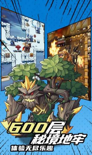 С��ʿ��ð��