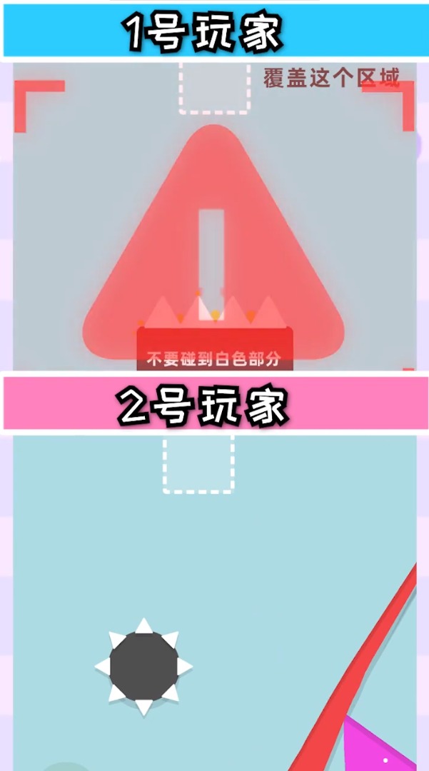 ���ʵ�����