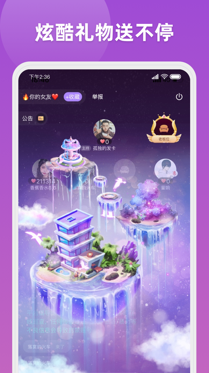 ��������