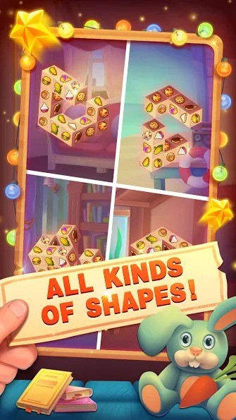 ���������3D(PolyConnect3D)