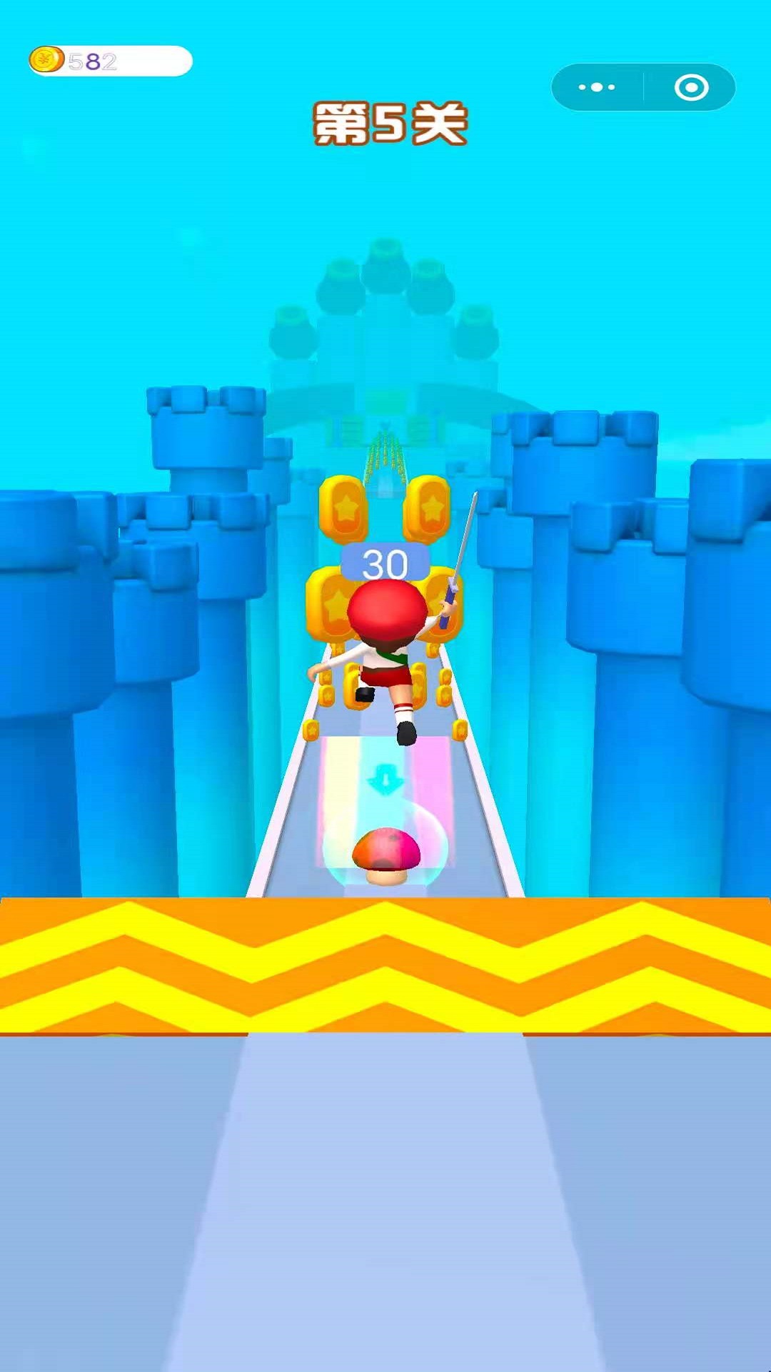 ���ް�����