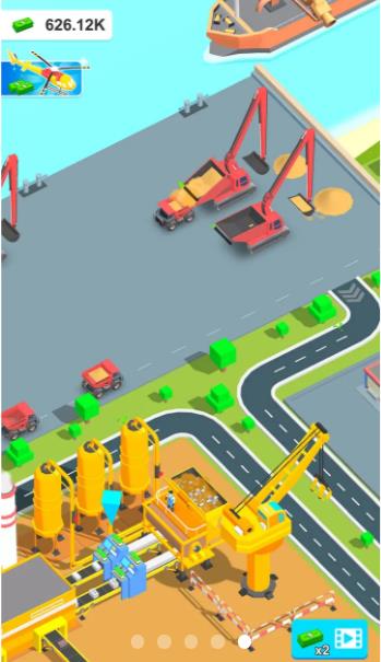 ����һ̨�ھ��