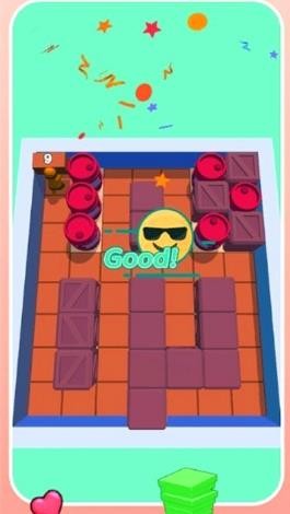 Flooring Crazy(�ذ���)