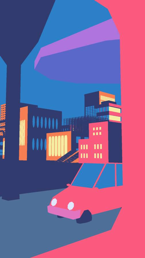 thornsin������Ů��Ϸ��׿������