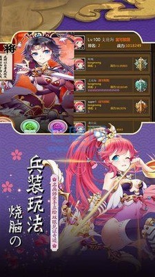 �� �� ս �� �� �� �� �� �� �� ��