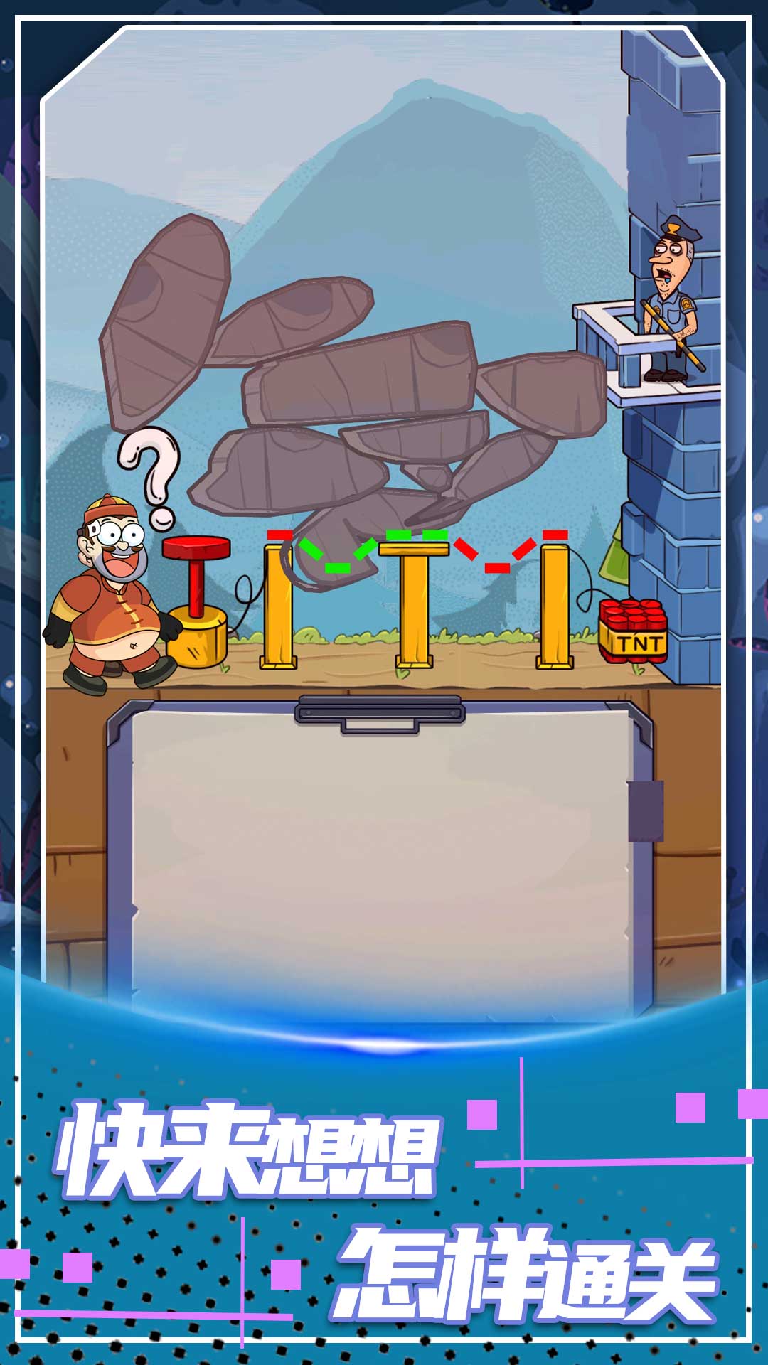 �Զ����Ѹ���