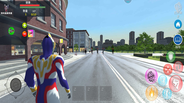 ��������������