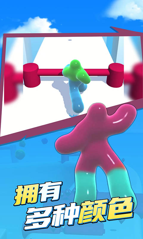 �������